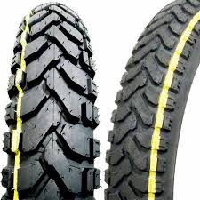 E07 FRONT 110/80-19 TL DAKAR E07 FRONT 110/80-19 TL DAKAR